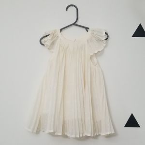 Baby Gap dress
